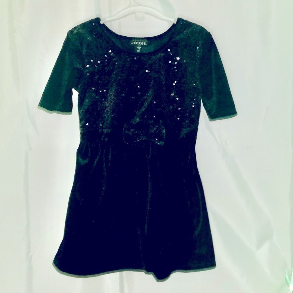 DECORATIVE 👗 - Picture 11 of 13